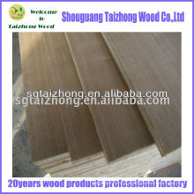 WBP glue Marine Plywood